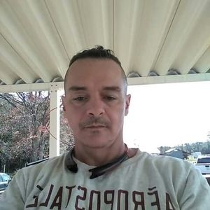 Meet your Posher, Jay